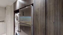 Amo Residence (D20), Apartment #584469841